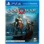 Console Sony PlayStation 4 1TB Slim Hits Bundle v4 - God Of War + Horizon Zero Dawn Complete Edition + Shadow of the Colossus