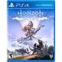 Console Sony PlayStation 4 1TB Slim Hits Bundle v4 - God Of War + Horizon Zero Dawn Complete Edition + Shadow of the Colossus