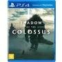 Console Sony PlayStation 4 1TB Slim Hits Bundle v4 - God Of War + Horizon Zero Dawn Complete Edition + Shadow of the Colossus